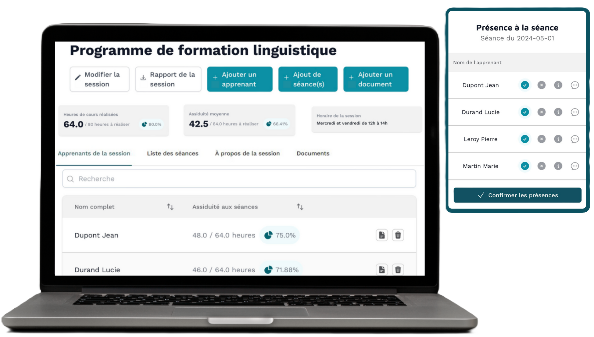 visuel plateforme-AR