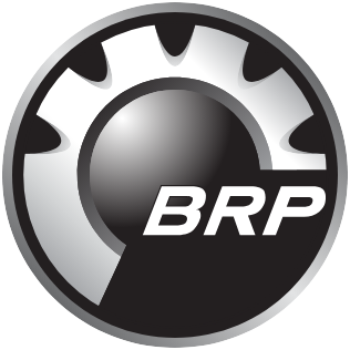 BRP
